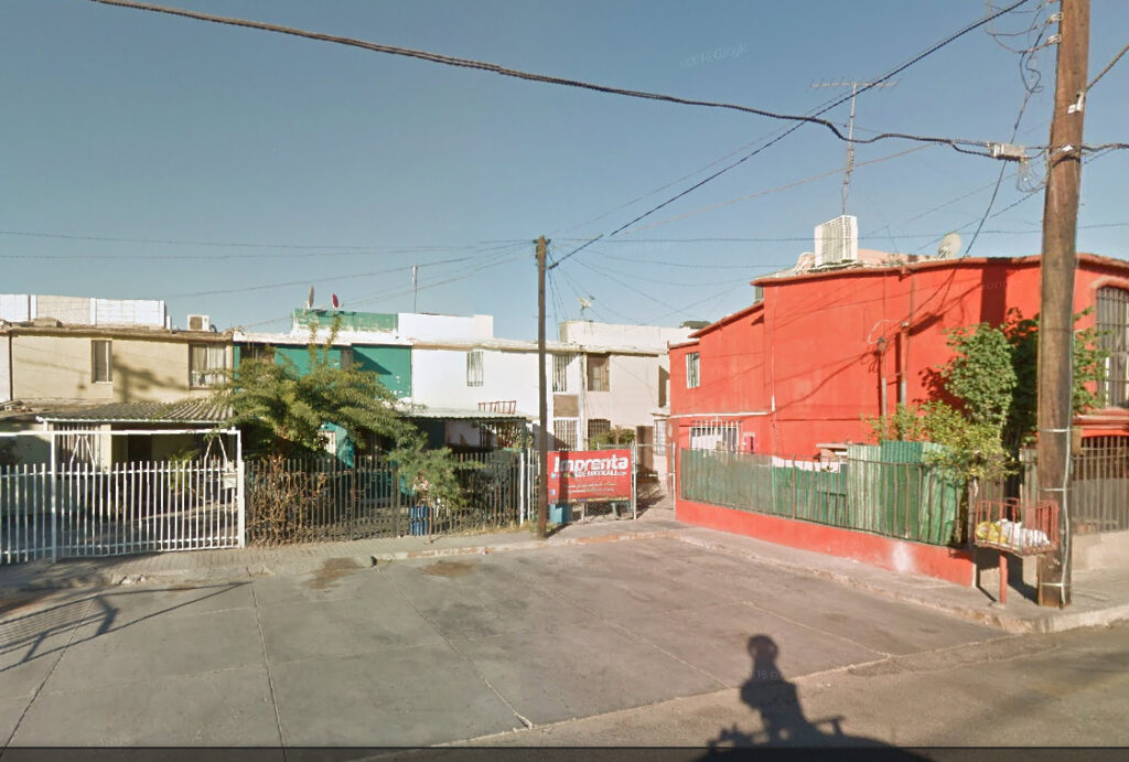 22516 imprenta de mexicali 1024x691