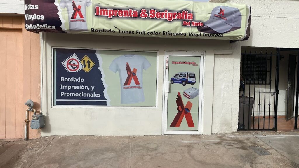 22521 imprenta y serigrafia del norte 1024x576