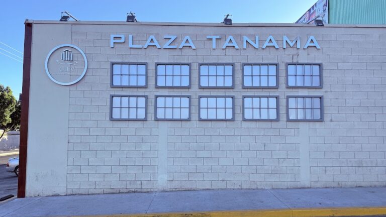 22534 imprenta tijuana 768x432
