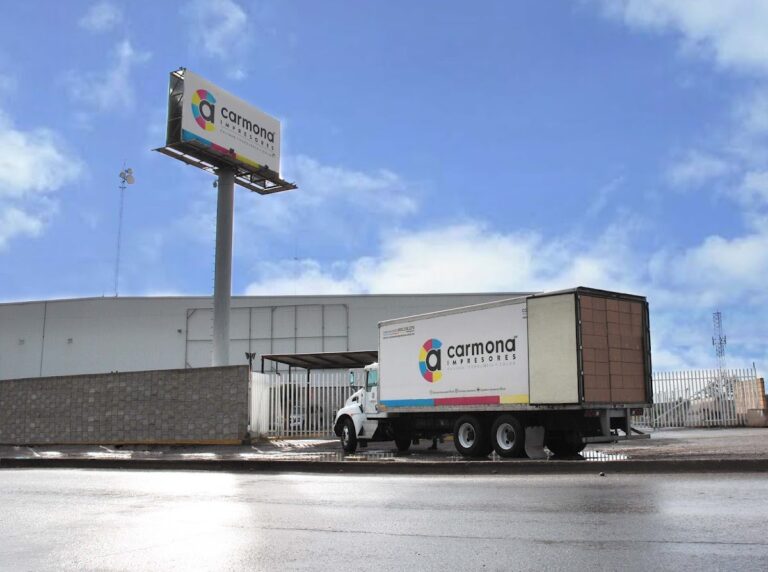 22538 carmona impresores matriz lagua 768x572