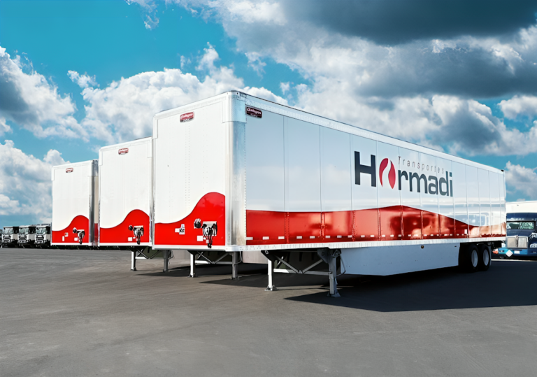 22544 innovaprint imprenta y tienda de productos personalizados 768x539