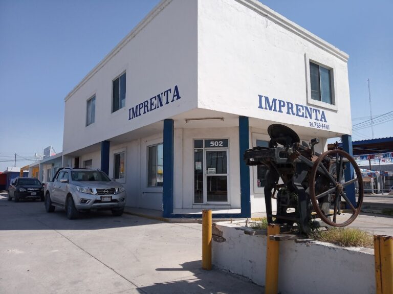 22549 imprenta velasco burckhardt 768x575