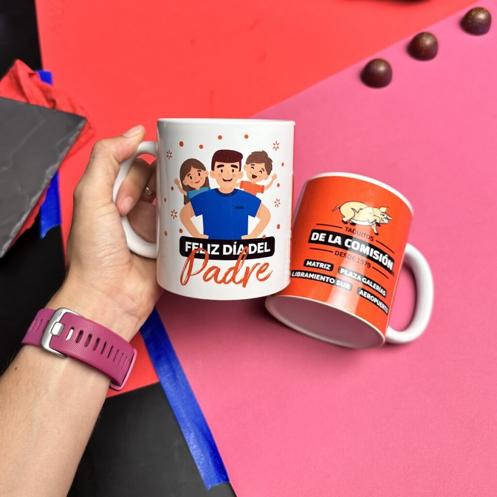 22553 imprenta cuatro 8211 tuxtla gutierrez 1024x1024