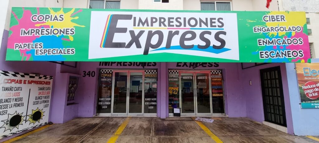 22560 impresiones express 1024x461