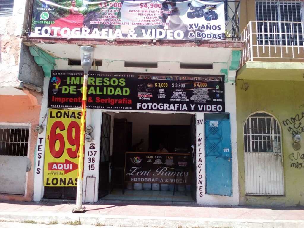 22562 impresos de calidad 1024x768