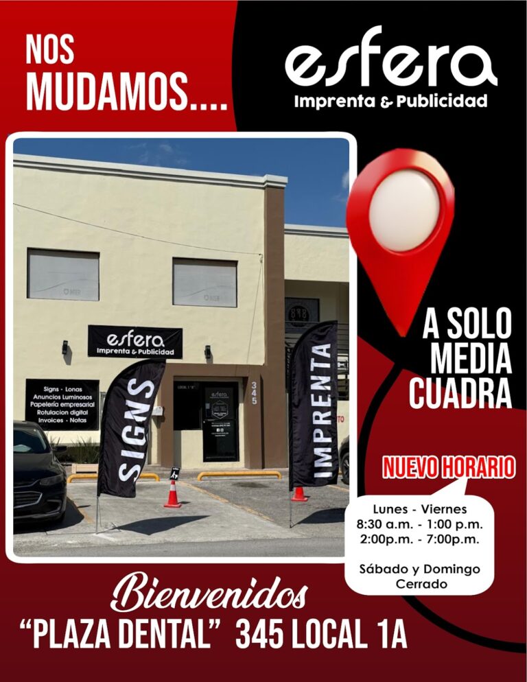 22564 imprenta esfera 768x994