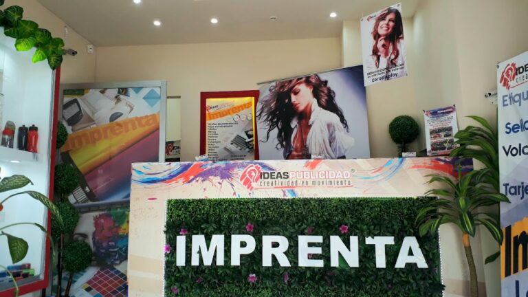 22571 ideas publicidad 768x432