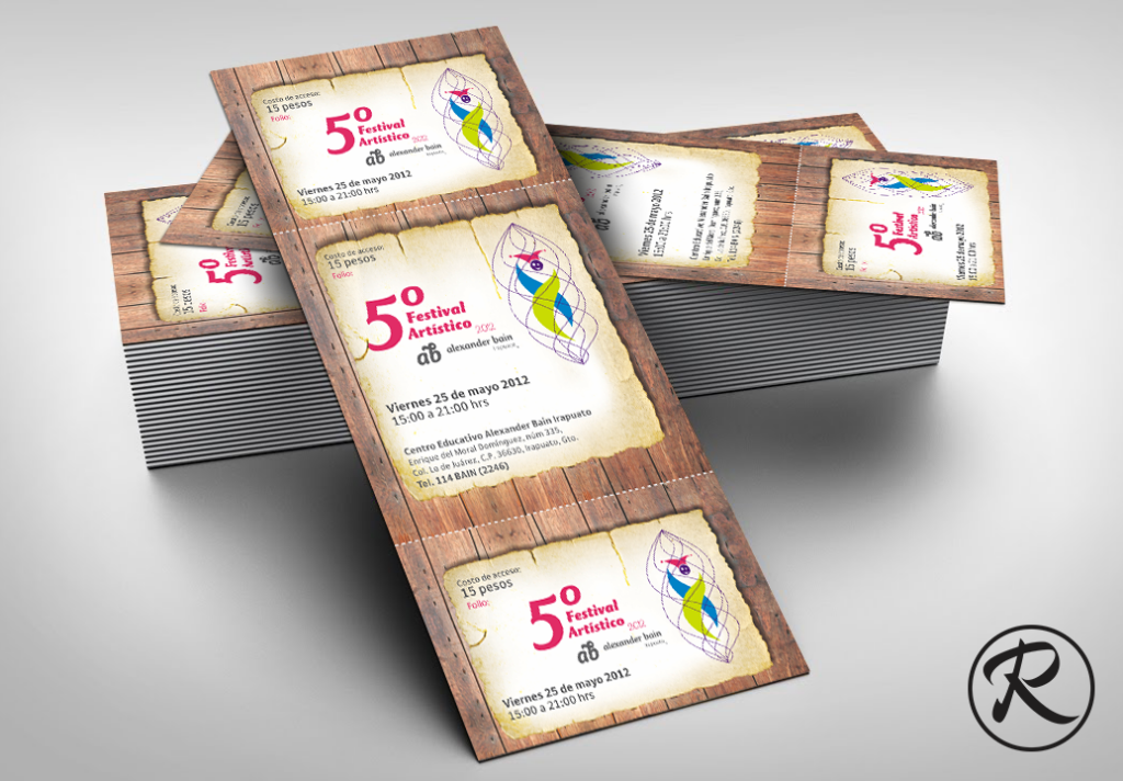 22579 imprenta rodriguez 1024x712