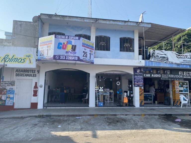 22581 copy shop 768x576