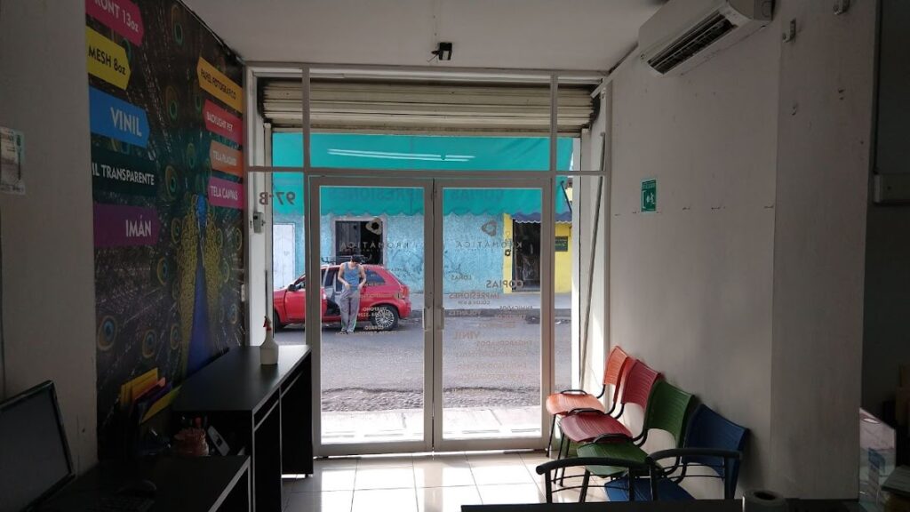 22584 kromatica 1024x576