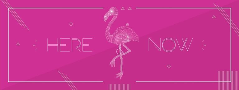 22586 symmetry print 768x292