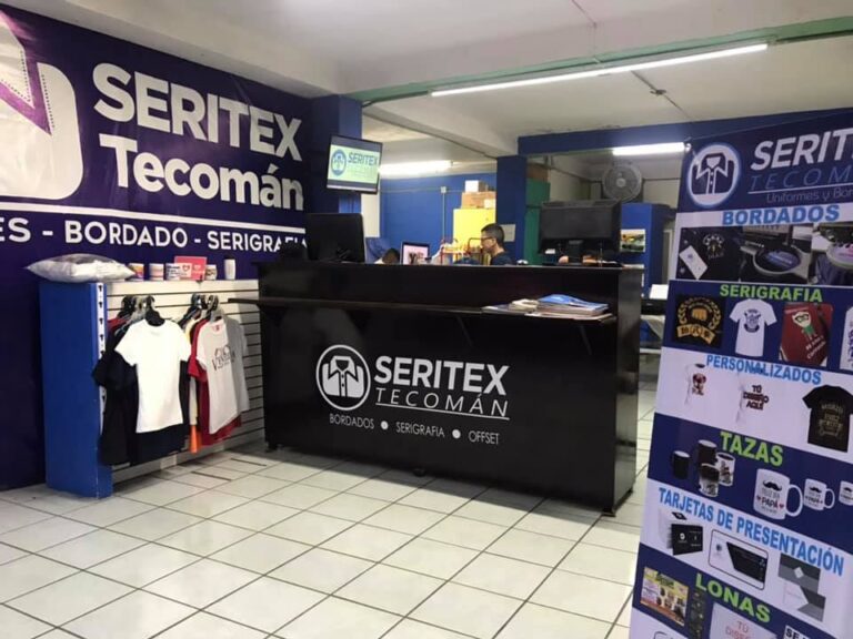 22588 seritex tecoman 768x576