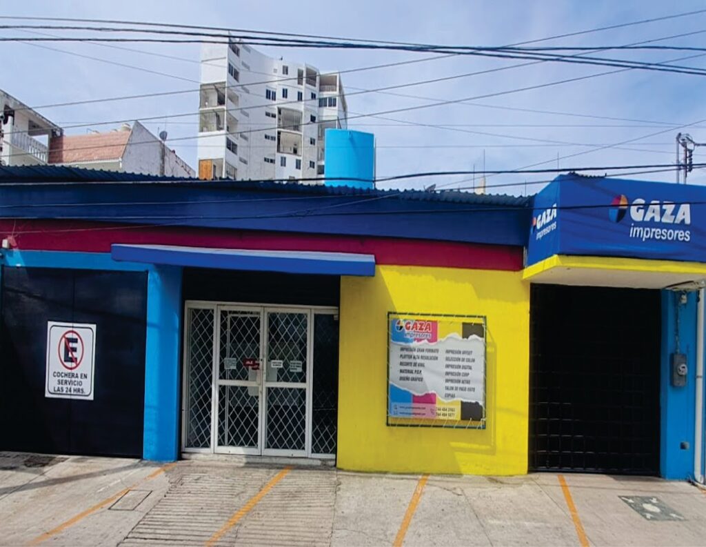 22606 gaza impresores 1024x793