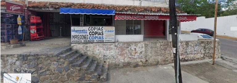 22609 imprenta torres 768x272