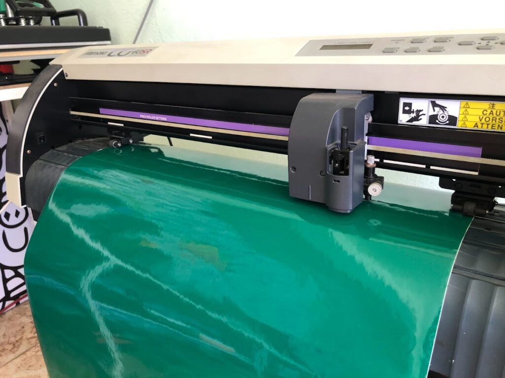 22618 impresol 1024x768