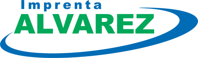 22620 imprenta alvarez 768x228