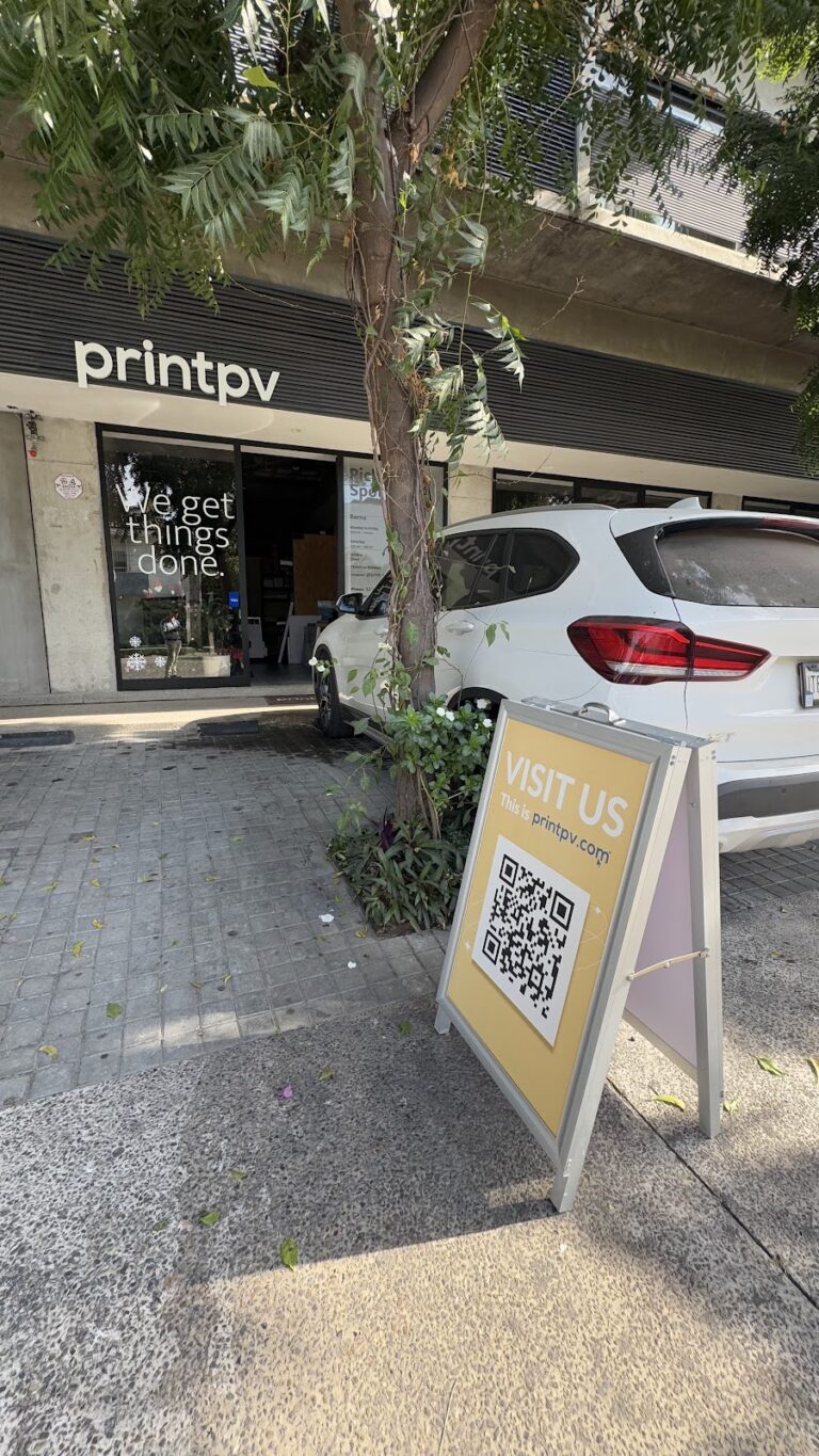 22626 print pv 768x1365