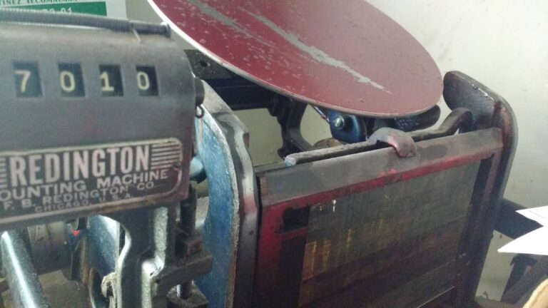 22636 imprenta gutenberg 768x432