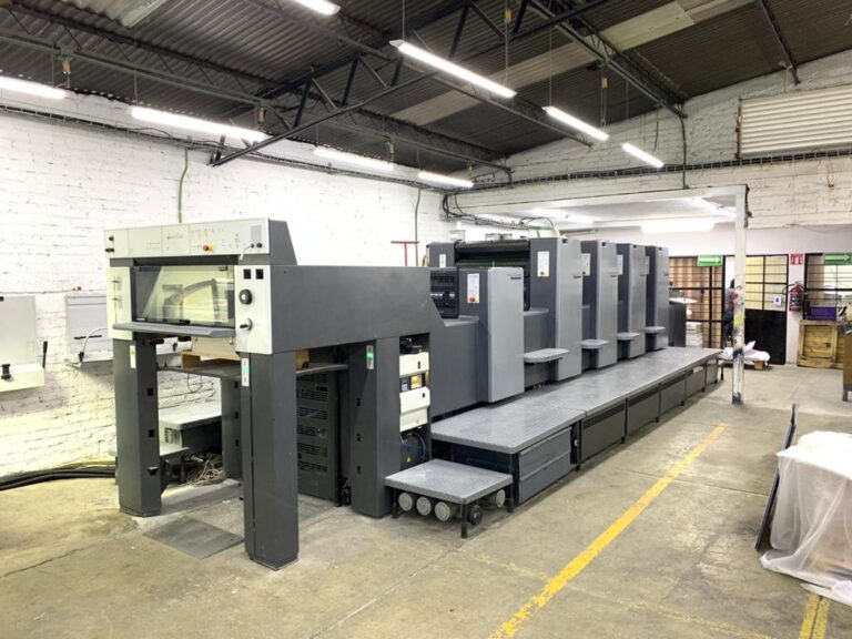 22651 impresiones santiago 768x576