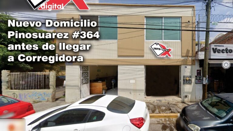 22665 imprenta x digital 768x432