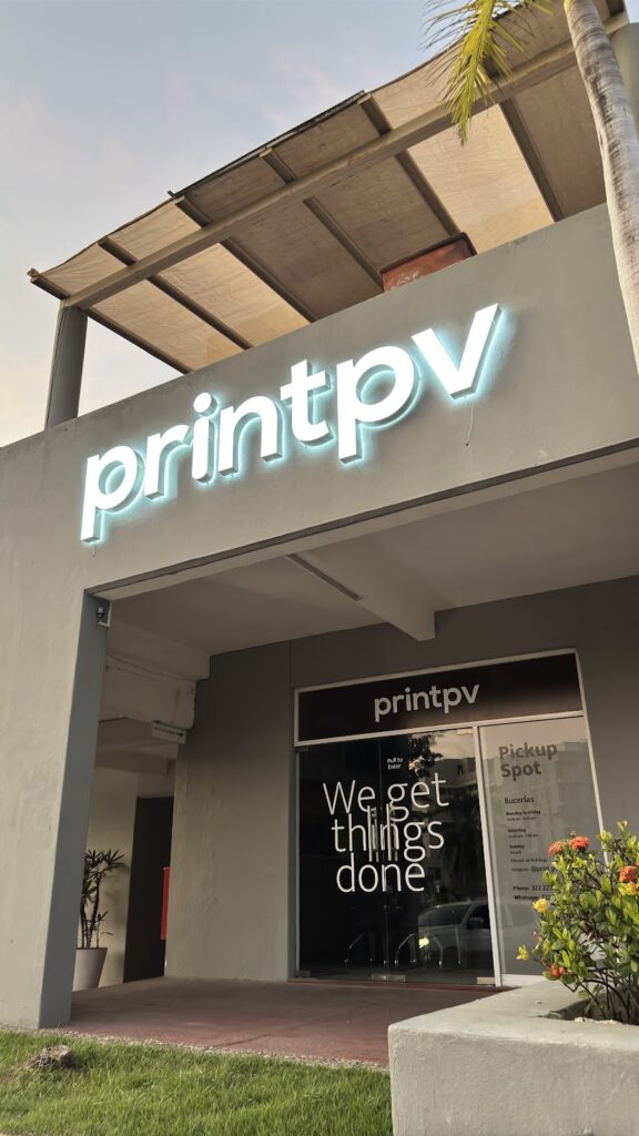 22687 print pv 576x1024