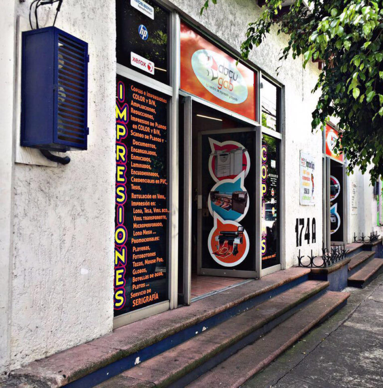 22689 docugab 768x778