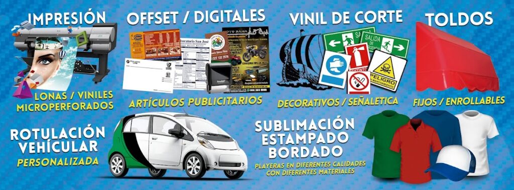 22694 iguana san jose 1024x379