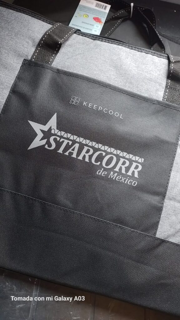 22703 grafimax del norte 8211 imprenta 576x1024