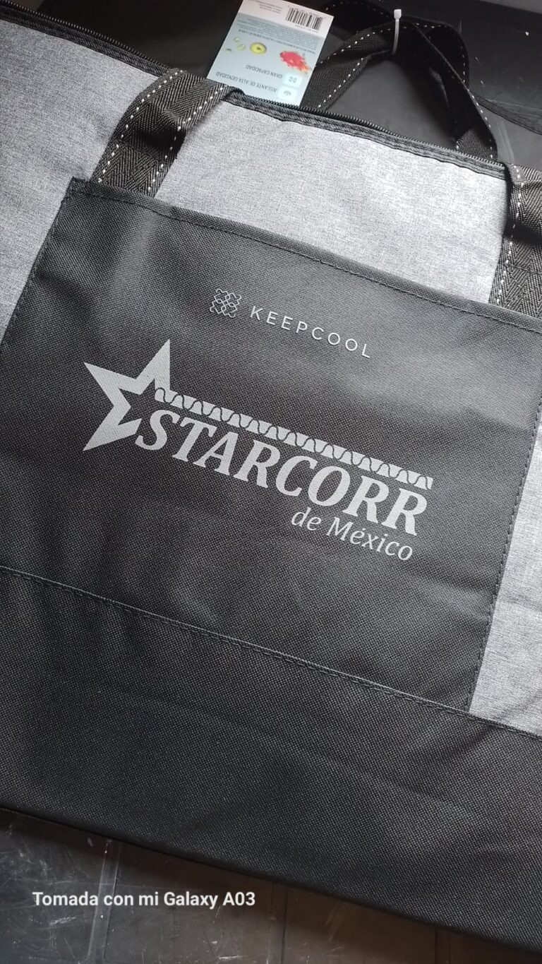 22703 grafimax del norte 8211 imprenta 768x1365