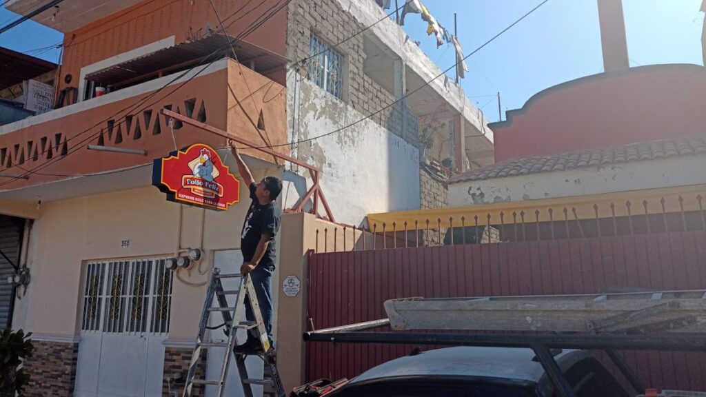 22705 intergraffics 1024x576