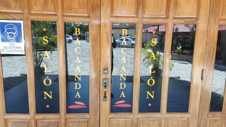 22715 imprenta ojo de buho 768x432