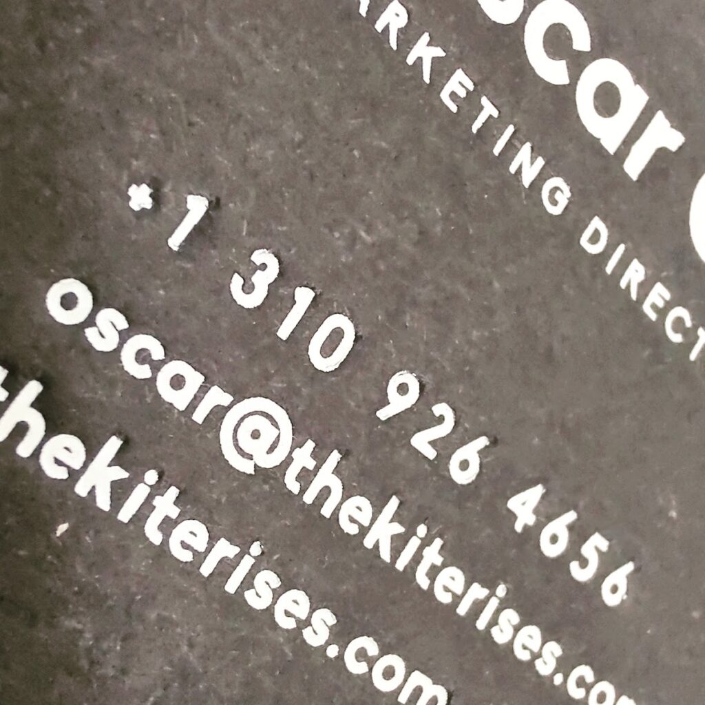 22719 imprematic boutique de impresion digital zapopan guadalajara 1024x1024