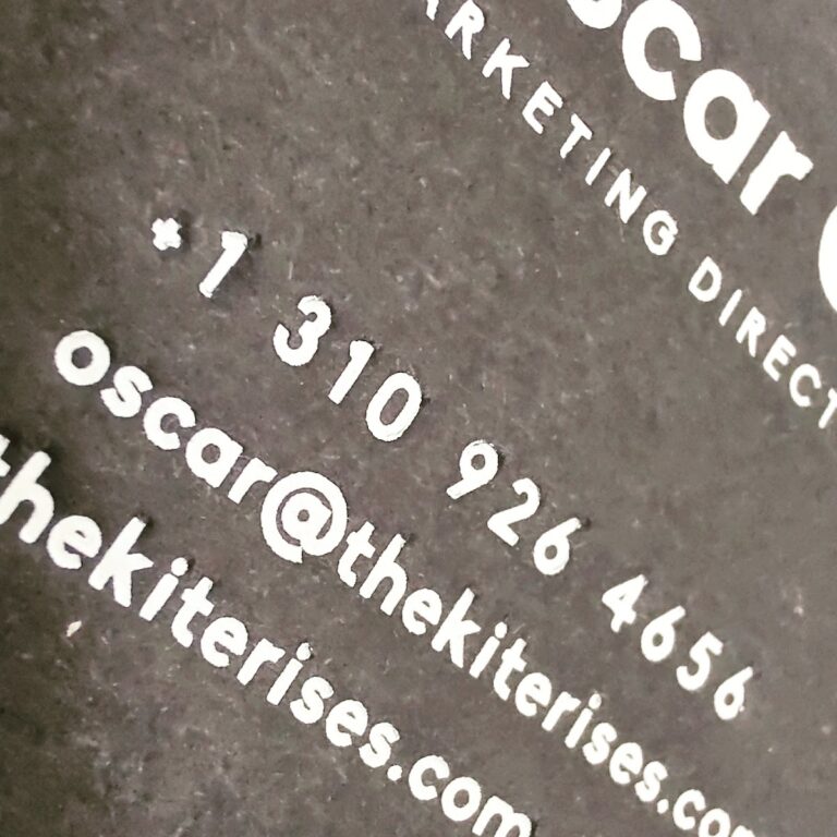 22719 imprematic boutique de impresion digital zapopan guadalajara 768x768