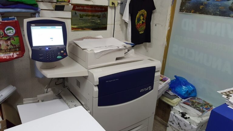 22721 impresos publimex 768x432