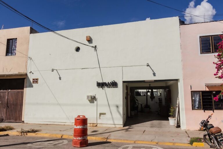 22724 impression taller creativo 768x512