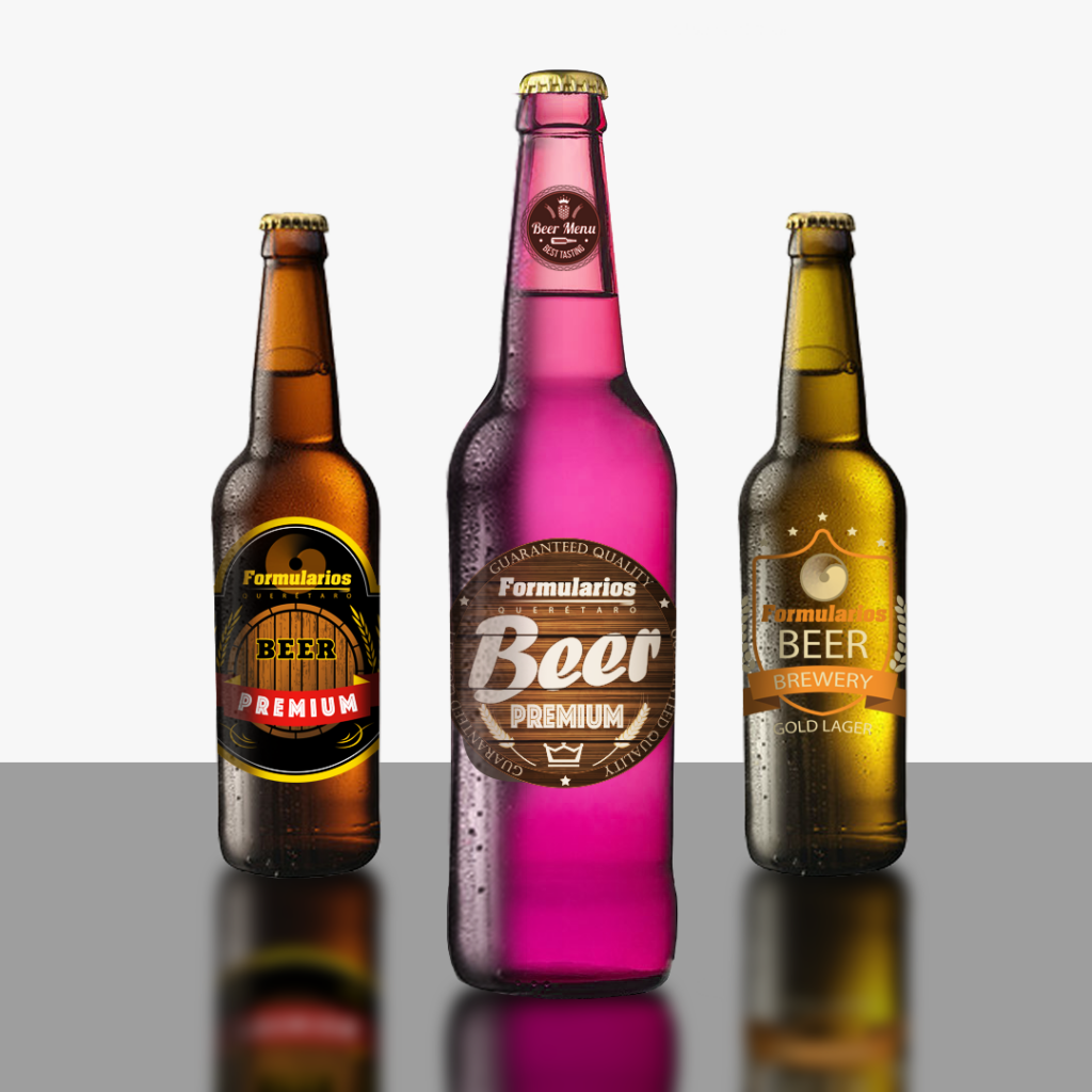 22732 formularios queretaro s.a. de c.v 1024x1024