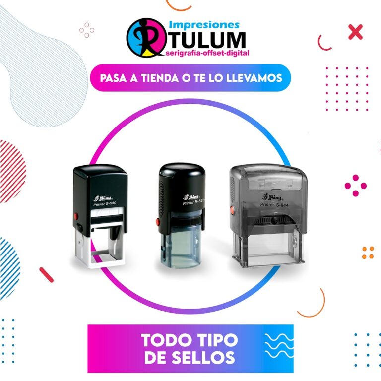 22737 imprenta tulum 768x768