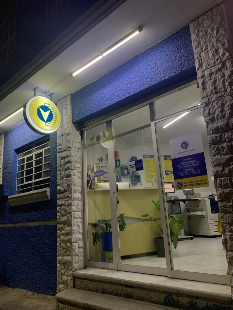 22748 imprenta del valle 768x1024