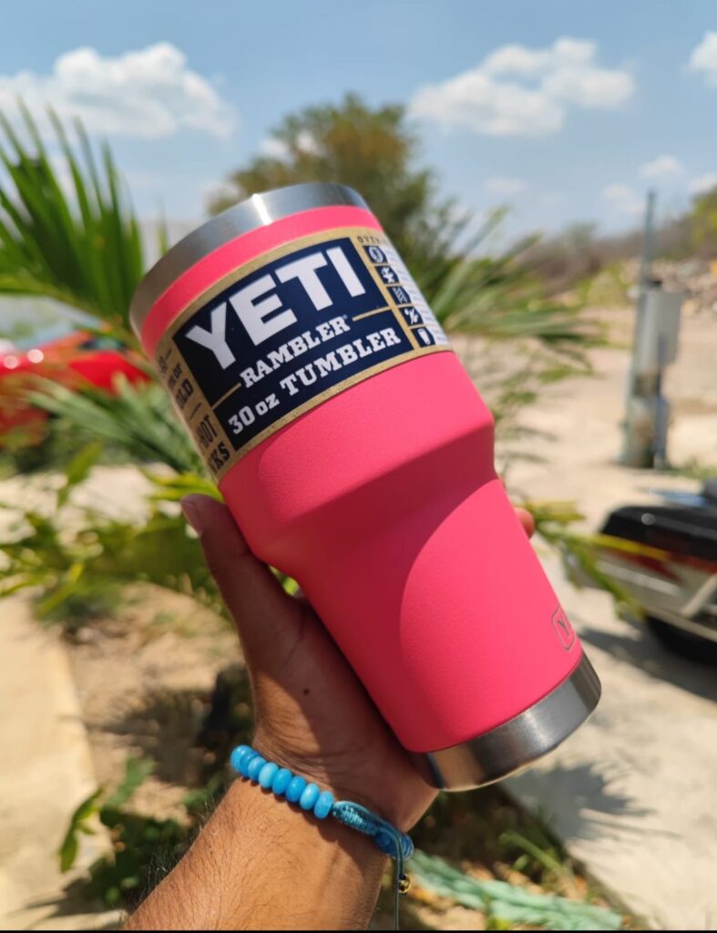 22752 personalizarte 787x1024