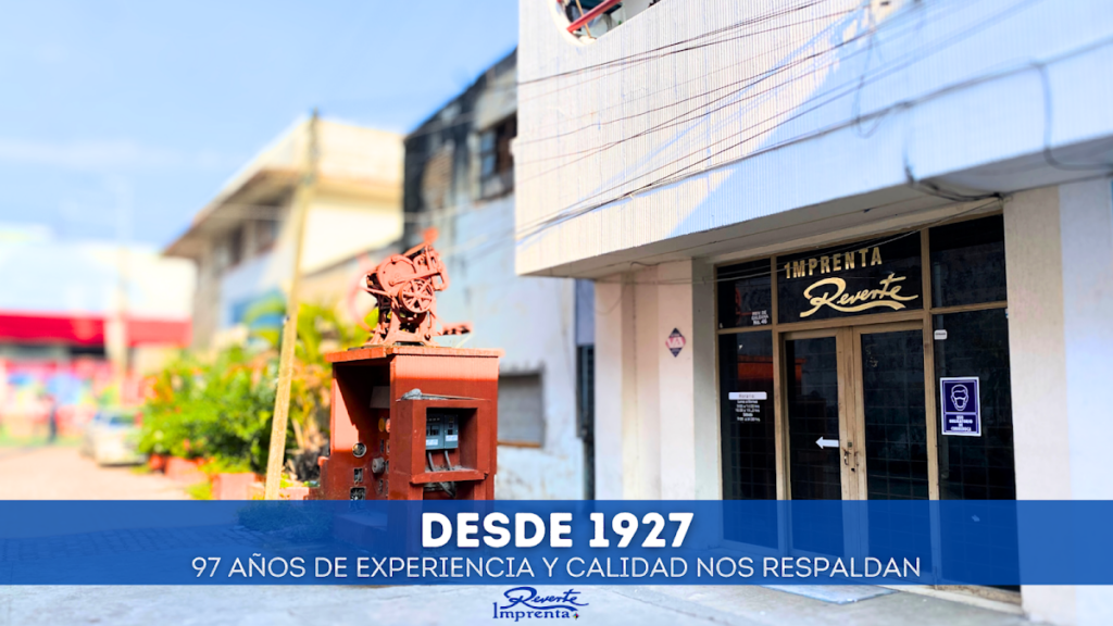 22762 imprenta reverte 1024x576