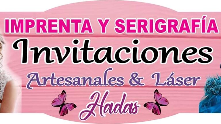 22764 imprenta y serigrafia hadas 768x433