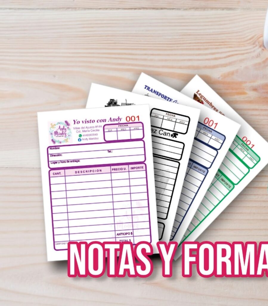 22767 la imprenta de fer 899x1024