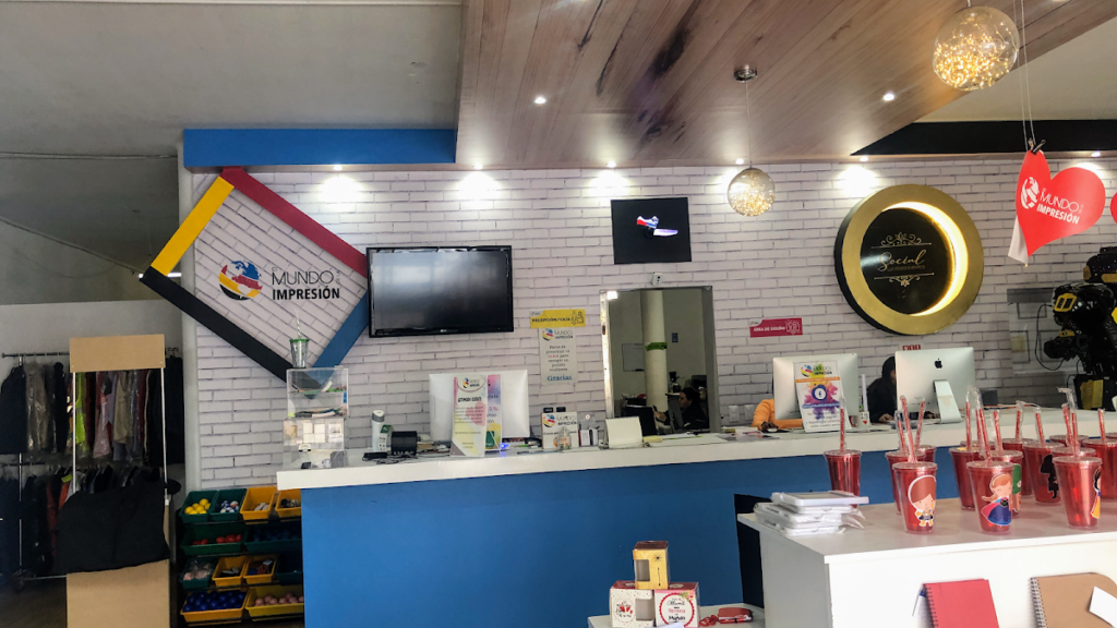 22770 el mundo de la impresion 1024x576