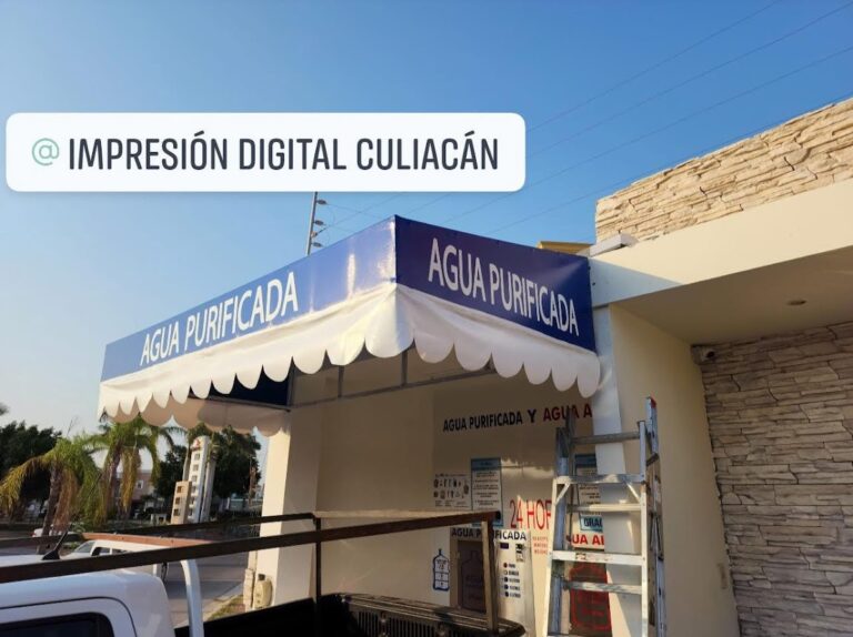 22773 impresion digital culiacan publicidad y diseno 768x574