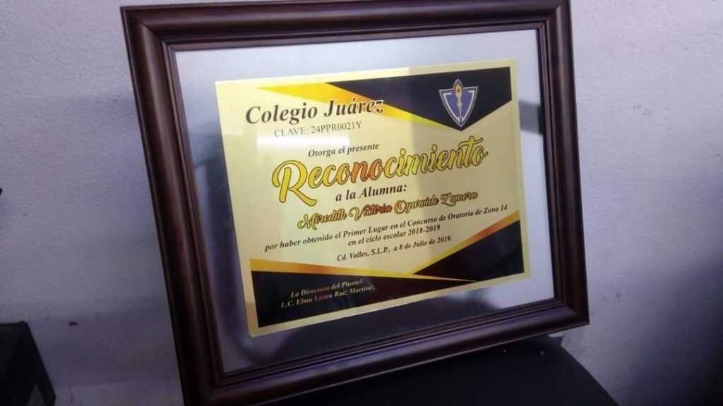 22781 imprenta valles 1024x576