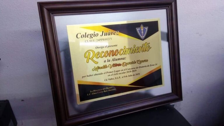 22781 imprenta valles 768x432