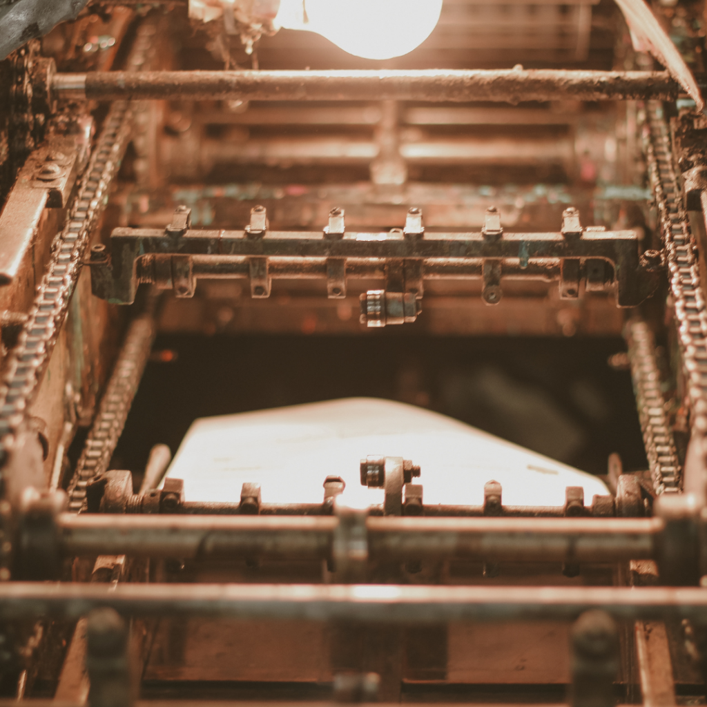 22790 imprenta millan 1024x1024