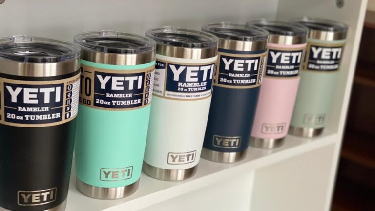 22792 grafix factory imprenta 768x432