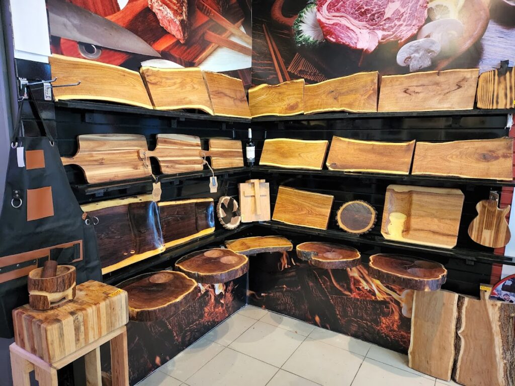 22799 imprenta express de laredo 1024x768