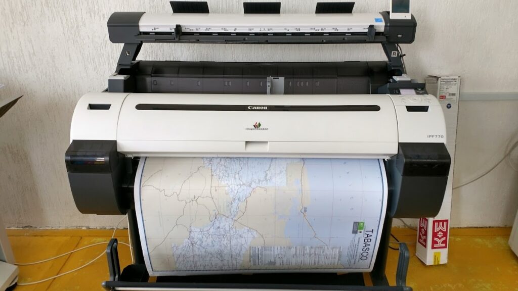 22802 copyshop 1024x576